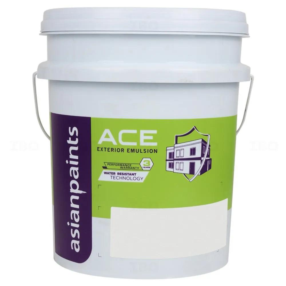 Waterproofing